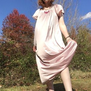 🎀 Vintage Vanity Fair Nightgown